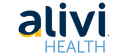 Alivi Health