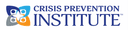 Crisis Prevention Institute