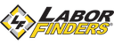 Labor Finders