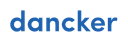 dancker