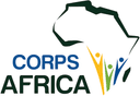 CorpsAfrica