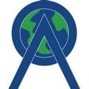 AIL