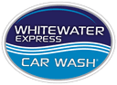 WhiteWater Express Car Wash