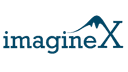 ImagineX Consulting