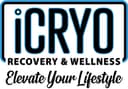 iCRYO - Edgewater, IL
