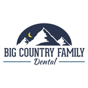 Big Country Family Dental