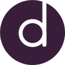 Detay Inc.