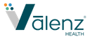 Valenz