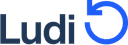 Ludi Inc