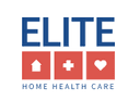 Elite Home Health Care