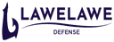 Lawelawe Defense Inc