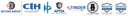 APTURA Group