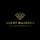 Agent Alliance