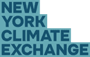 The New York Climate Exchange