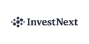 InvestNext