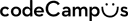 codeCampus