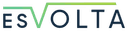 esVolta