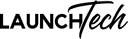 LaunchTech