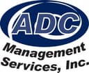 ADC Management Services