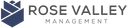 Rose Valley Management
