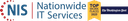 Nationwide IT Services