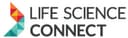 Life Science Connect