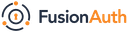 FusionAuth