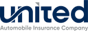 United Auto Insurance