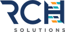 RCH Solutions