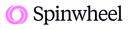 Spinwheel Solutions Inc.