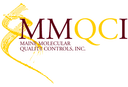 MMQCI