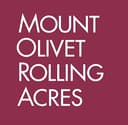 Mt Olivet Rolling Acres