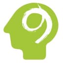 NinthBrain