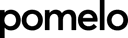 Pomelo