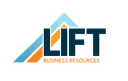 Lift Business Resources