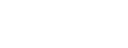 SmartLight Analytics