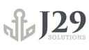 J29