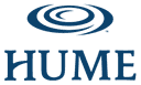 Hume Christian Camps