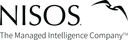 Nisos