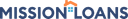 Mission Loans