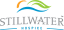 Stillwater Hospice