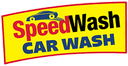 SpeedWash Car Wash