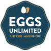 Eggs Unlimited