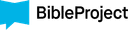 BibleProject