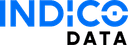 Indico Data