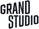 Grand Studio