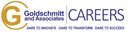 Goldschmitt and Associates