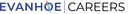 Evanhoe and Associates