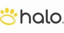 Halo Collar
