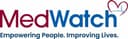 MedWatch